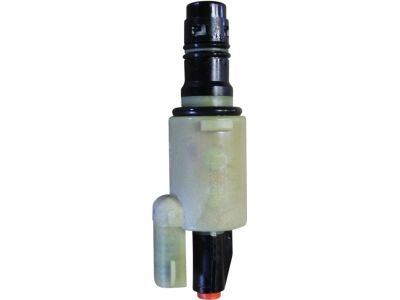 Lincoln Air Suspension Solenoid - 4L1Z-5311-AA