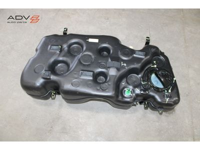 2024 Lincoln Nautilus Fuel Tank - PZ1Z-9002-C