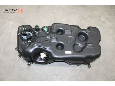2024 Lincoln Nautilus Fuel Tank - PZ1Z-9002-C