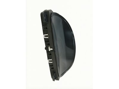 2014 Ford Edge Instrument Cluster - ET4Z-10849-HA