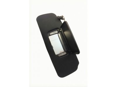 Ford 1R3Z-6304105-BAC
