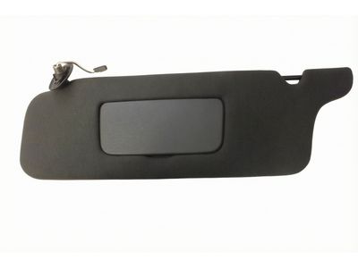 Ford 1R3Z-6304105-BAC