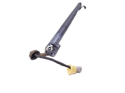2024 Ford Explorer Lift Support - LB5Z-78406A11-A