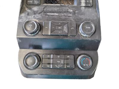 Ford KC3Z-18842-BJB