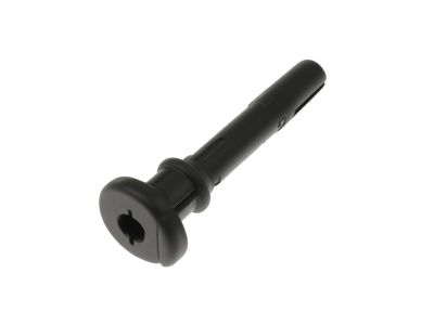 Ford CK4Z-99610A16-AB