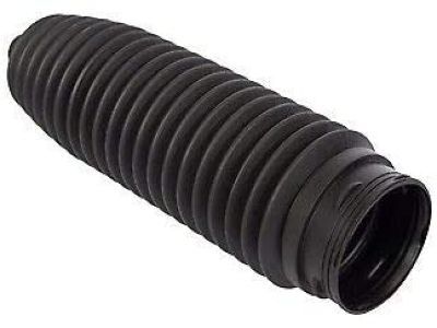 Lincoln Mark LT Rack and Pinion Boot - 4L3Z-3K661-EA