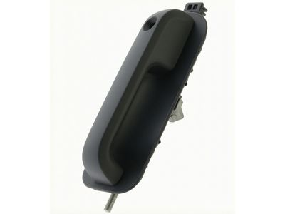 Ford FL3Z-1522405-AD