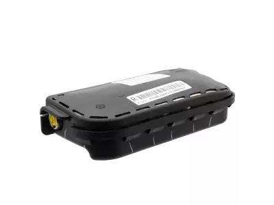 Ford FR3Z-76611D10-C