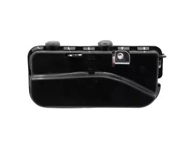 Ford FR3Z-76611D10-C