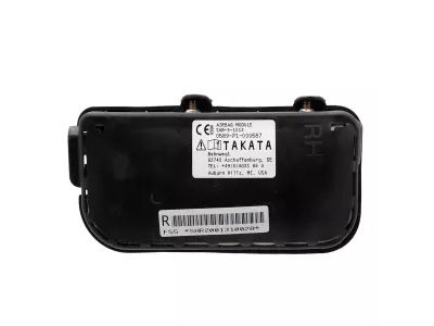 Ford FR3Z-76611D10-C