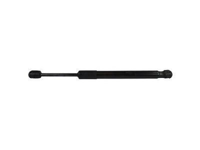 Ford Taurus Tailgate Lift Support - AG1Z-54406A10-B