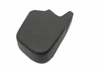 Lincoln BB5Z-7861348-AD