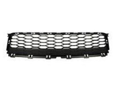 Ford GD9Z-17K945-A Grille - Bumper