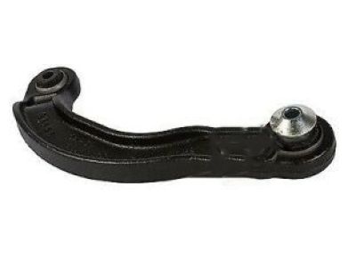 Ford Lateral Arm - FR3Z-5500-D