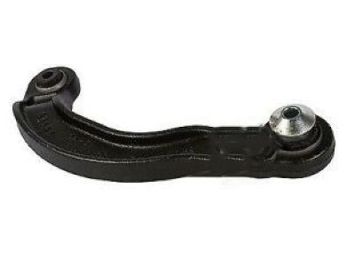 2023 Ford Mustang Control Arm - FR3Z-5500-D