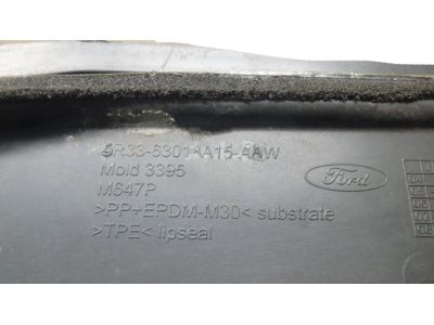 Ford 5R3Z-63018A17-AAA