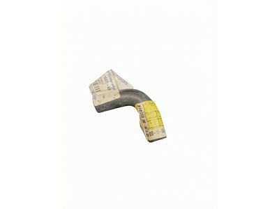 Ford F6DZ-18472-AB