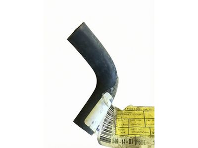 Ford F6DZ-18472-AB