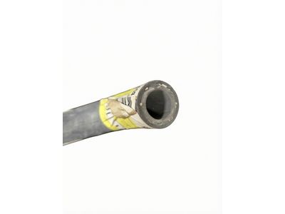 Ford F6DZ-18472-AB