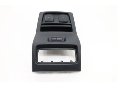 Ford FT4Z-58045E24-JB