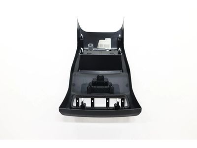 Ford FT4Z-58045E24-JB
