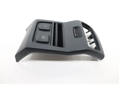 Ford FT4Z-58045E24-JB