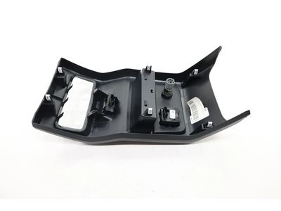 Ford FT4Z-58045E24-JB