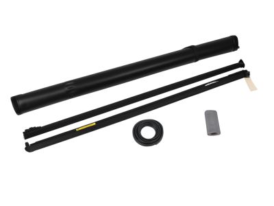 Ford VFL3Z-84501A42-EA