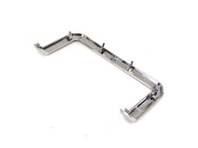 Ford Grille - BC3Z-8200-E