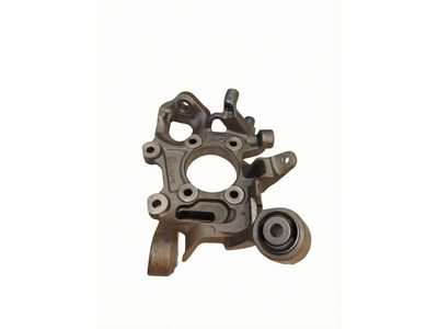 Ford 9L1Z-5A968-B