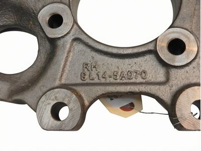 Ford 9L1Z-5A968-B