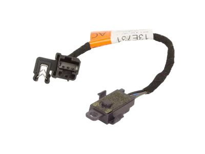 Ford GN1Z-13E728-B