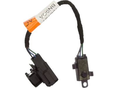 Ford GN1Z-13E728-B