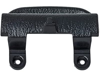 Ford 4C3Z-15061A86-BAA
