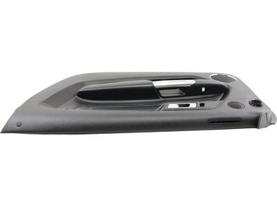 Ford JR3Z-6323942-BC
