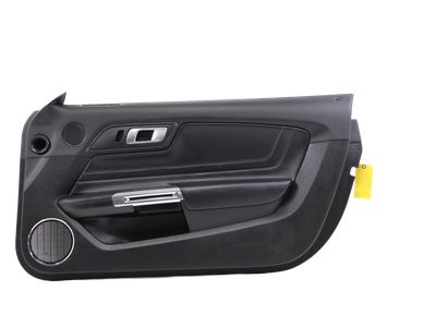 Ford JR3Z-6323942-BC