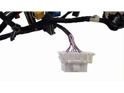 Ford JJ5Z-14A630-AV