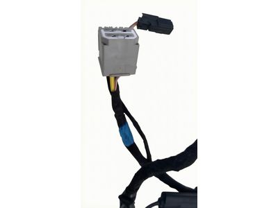 Ford JJ5Z-14A630-AV