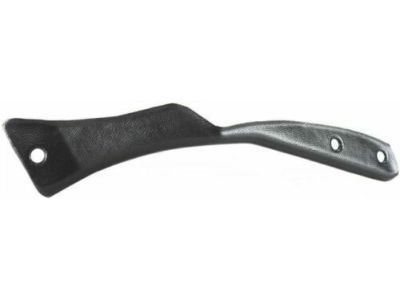 Ford F-250 Wheelhouse - F65Z-16102-AA