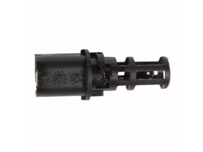 Lincoln 6E5Z-19C734-AA