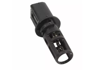 Lincoln 6E5Z-19C734-AA