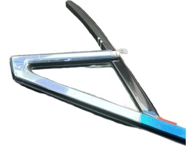 Lincoln HP5Z-5421596-A