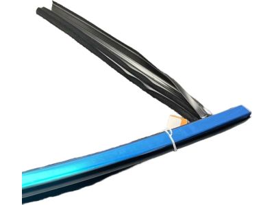 Lincoln HP5Z-5421596-A