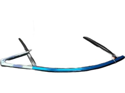 Lincoln HP5Z-5421596-A