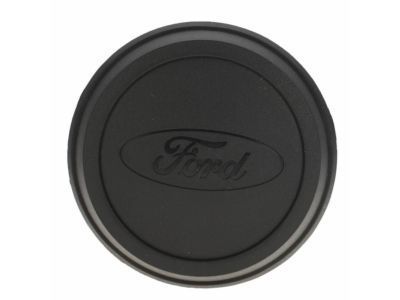 Ford Transit Wheel Cover - CK4Z-1130-H