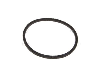 Ford YL8Z-9E931-BA Gasket