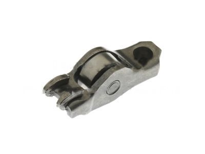 Ford Explorer Rocker Arm - 4G7Z-6564-AA