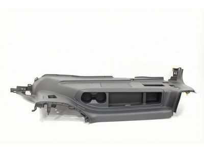 Ford NL1Z-7831113-FB