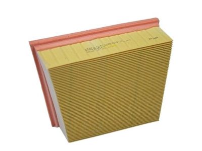 FA-1904 Ford Air Cleaner Element Assembly Product Photo 1 of 4