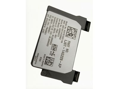 Ford LU5Z-14G371-AP